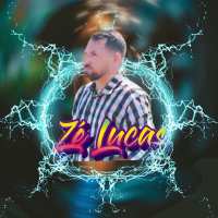 Me Agarra Fuerte (Single)