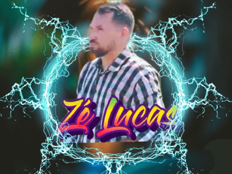 Me Agarra Fuerte (Single)