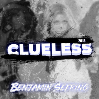 Clueless 2018 (Single)