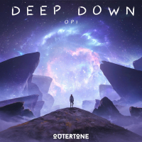 Deep Down (Single)
