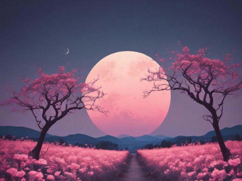 jauh di mata (Single)