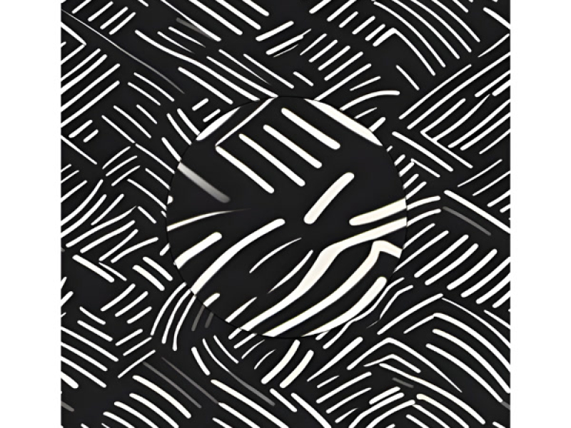 silently, as time goes by (Single)