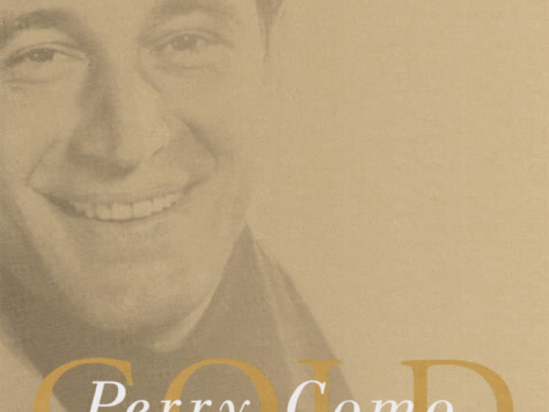 Perry Como Gold - Greatest Hits