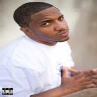 Get Up (feat. Doc Sav)