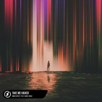 Take Me Higher (Single)