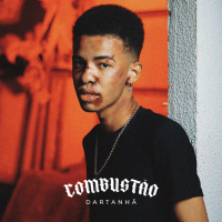 Combustão (Single)