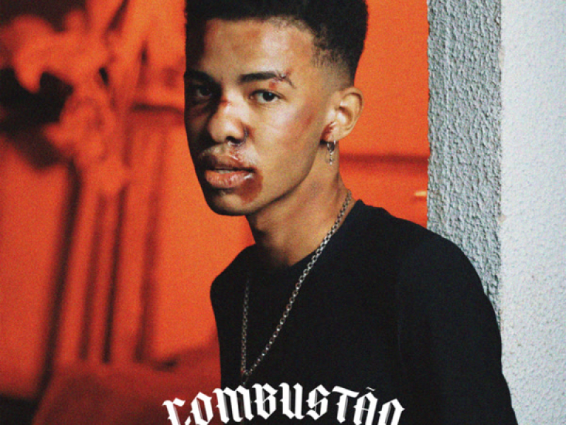Combustão (Single)