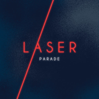 Láser (Single)