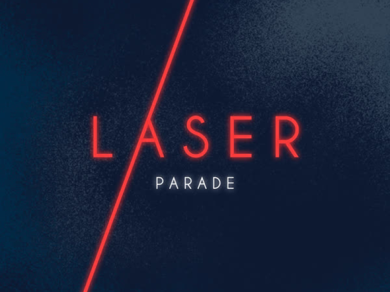 Láser (Single)