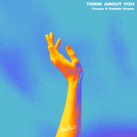 Think About You (Single)