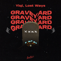 Graveyard (Single)
