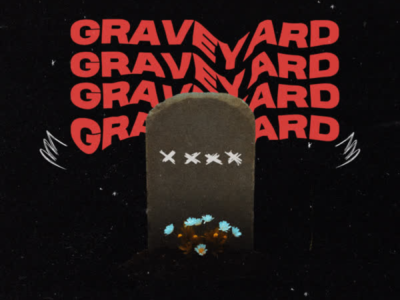 Graveyard (Single)