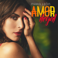 Amor Ilegal (Single)