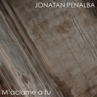 M'aclame a tu (Single)