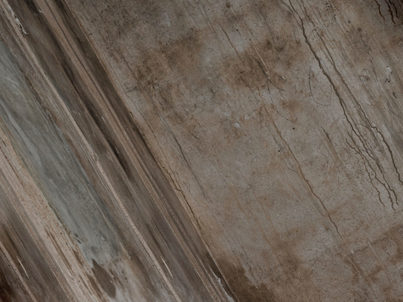 M'aclame a tu (Single)