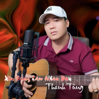 Xin Đừng Làm Nhau Đau (Single)