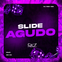 Slide Agudo (Single)