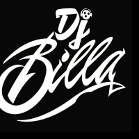 Ven Que Eu To Querendo (Single)