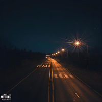 All them Nights (Single)