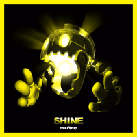 Shine (Single)