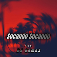 Socando Socando (Single)