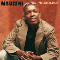 Ngixolele