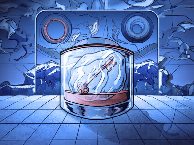 Hurts (clear eyes Remix) (Single)