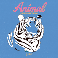 Animal (Single)