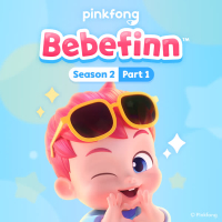 Bebefinn 2 (Pt. 1)