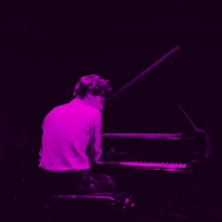 One Step  (Under the Covers) (Single)