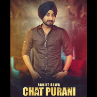 Chat Purani (Single)