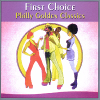 Philly Golden Classics