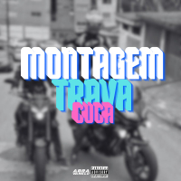 Montagem Trava Cuca (Single)