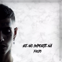 Ke No Importe Na (Single)