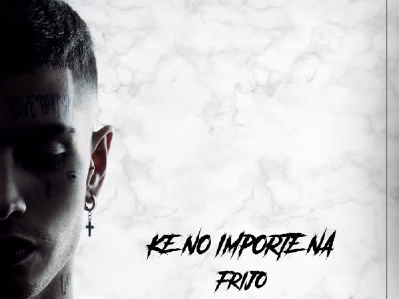 Ke No Importe Na (Single)