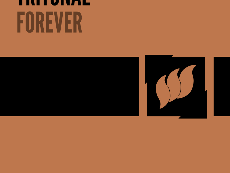 Forever (Single)