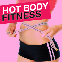 Hot Body Fitness