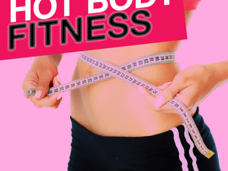 Hot Body Fitness