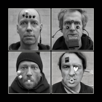 Humanity (2020 Remix) (Single)