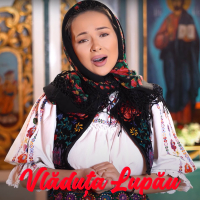 La umbra crucii tale (Single)