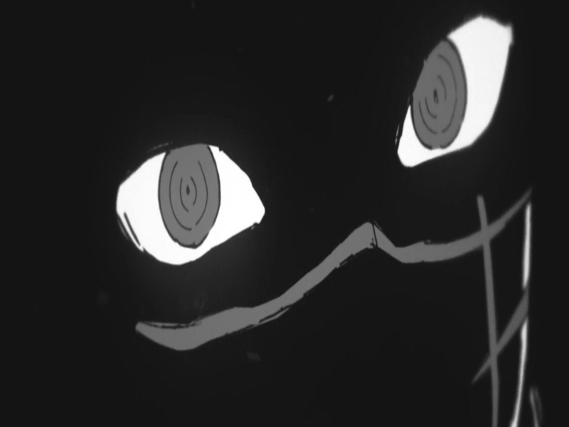 Mitaka x Denji (Single)