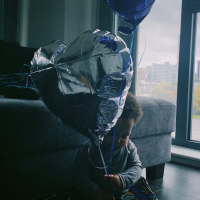 Belong to You (Single)