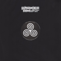 Synchronicity EP (EP)