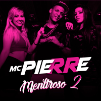 Mentiroso 2 (Single)