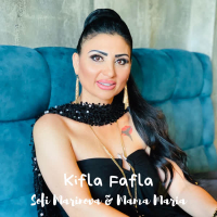 Kifla fafla (Single)