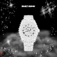 Bust Down (Single)
