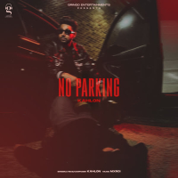 No Parking (Single)