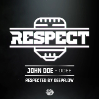 John Doe (Single)