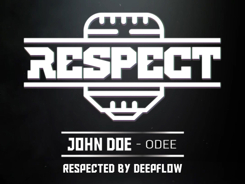 John Doe (Single)