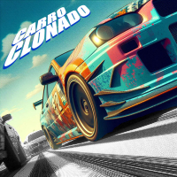 CARRO CLONADO (Single)